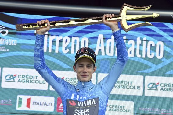 Gr tour online de france